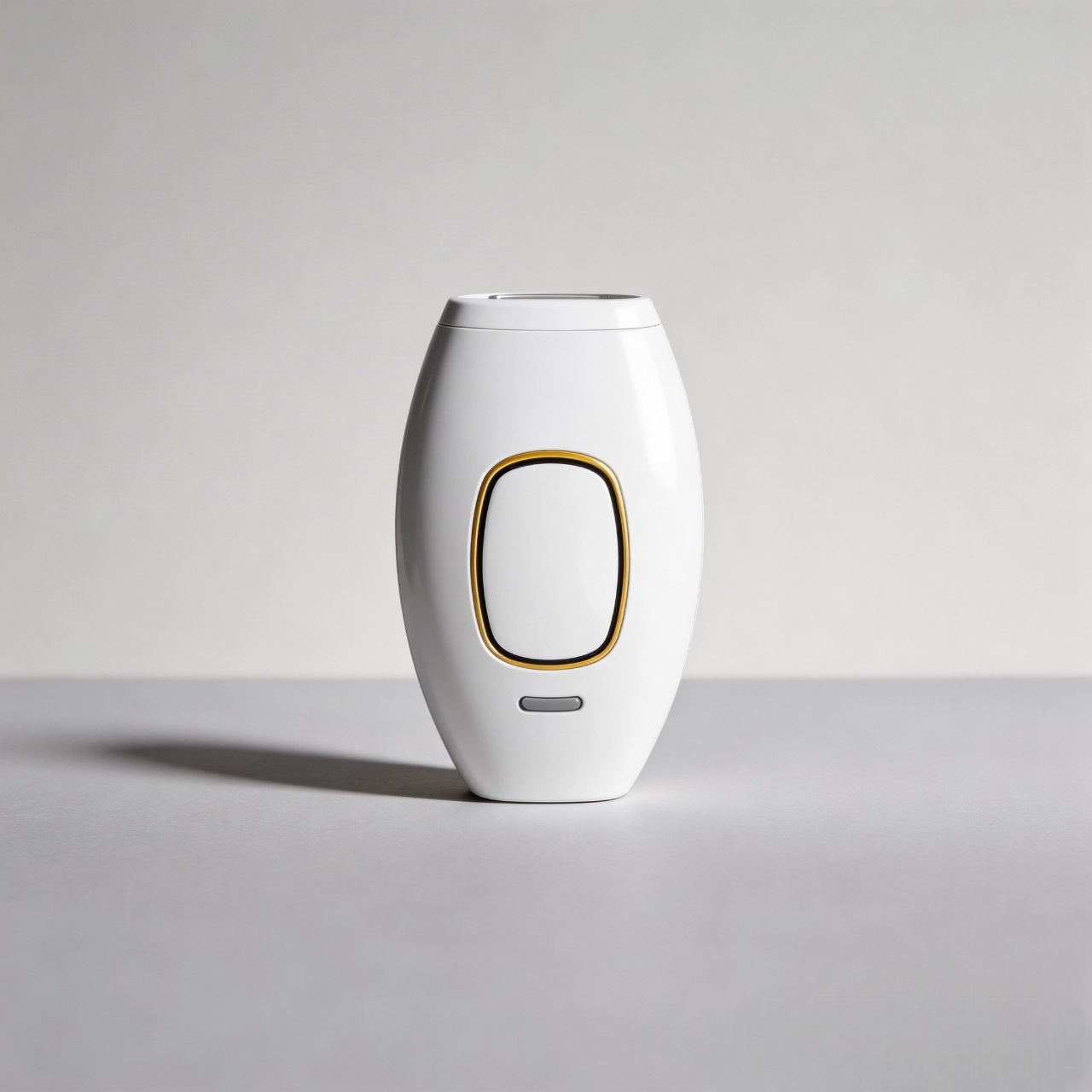 IPL Hair Removal Laser Portable