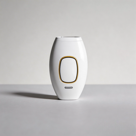 IPL Hair Removal Laser Portable