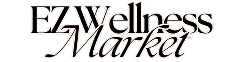 EZ Wellness Market