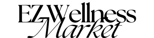 EZ Wellness Market